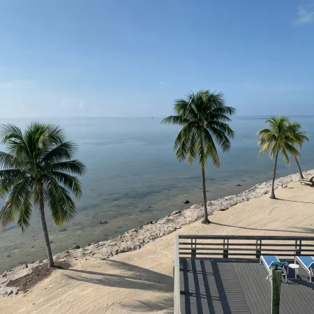 Caloosa Cove Resort by CoolVacay