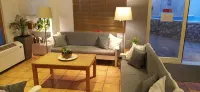 Hotel Kanelli Beach