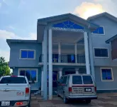 Onayaa Hotel Hotéis em 