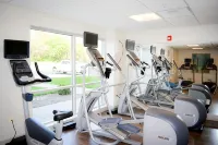 Holiday Inn Express & Suites OSWEGO by IHG