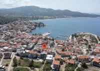Acropol Golden Suites - 3-Star