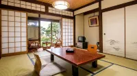 Shotenkyo