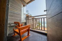 Baan Ploy Sea - Ocean View