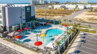 Tru by Hilton Destin