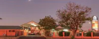 Across Country Motor Inn