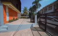 Arlita Guesthouse