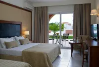 Porto Bello Royal - balcony
