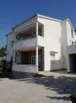 Apartment Ante - 3-Star