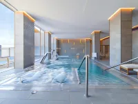 Hotel El Mirador Hotels in Comarca de Loja