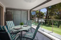 Villa Aqua - Adults Only