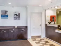 Motel 6 Fishers, in - Indianapolis Hotels in Fishers