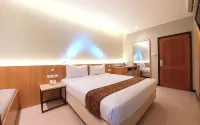 Rama Garden Hotel
