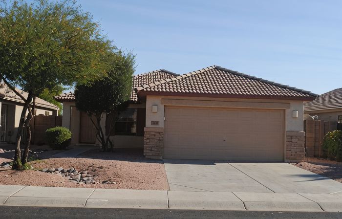 3BR Home with Heated Private Pool, Golf, & Mountain Views