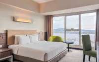Swiss-Belhotel Borneo Samarinda