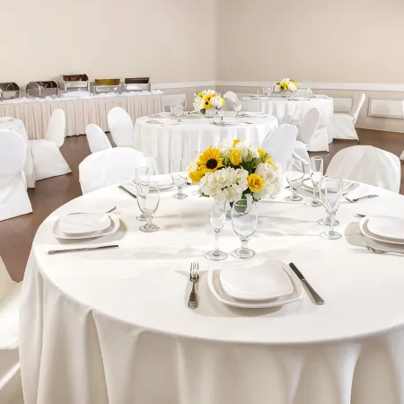 Clocktower Inn Ventura