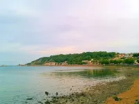 Norton House Hotel - Mumbles - 3 stelle