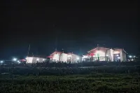 Wando Cheongsando Healing House Pension - 家庭旅館