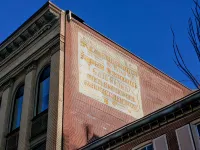 The Hotel Salem Hotels in Essex County