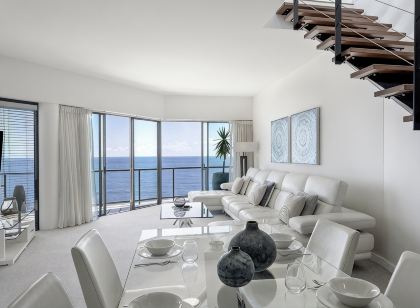 Mantra Mooloolaba Beach