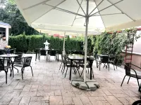 カサ・レマ・ベイ のホテル