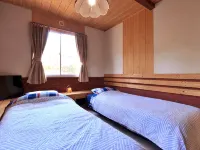 Pension Asuka - 2-Star