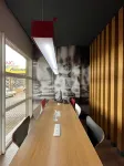 奧斯特廣場酒店