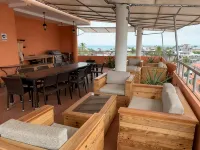 Torre Mar Galapagos Boutique Suites