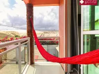 Hotel Dunas Vila Cumbuco Hotels in Caucaia