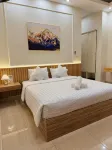 Elisa Hotel