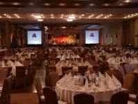Grand Hotel Napoca Hotels near Amera Tower