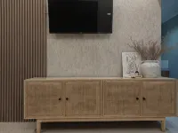 Rumah 120 m² dengan 4 kamar tidur dan 2 kamar mandi pribadi di Bantul - Bintang 3
