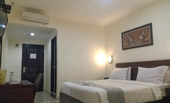 Grand Talent Hotel
