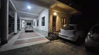 The Stay Corner - Apartemen