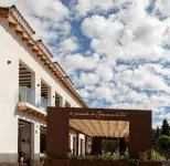 La Posada de Consuelito - bar