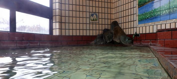 Oze No Yado Isa Hotels in Katashina