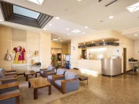 Abashiri Royal Hotel