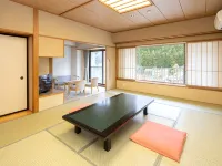Hotel Yu-No-Jin