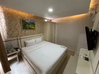 Pesona Ketep - Homestays