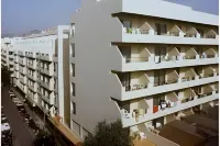 Eurostars Puerto de Ibiza