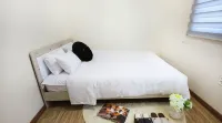 Hadong Doredore Pension