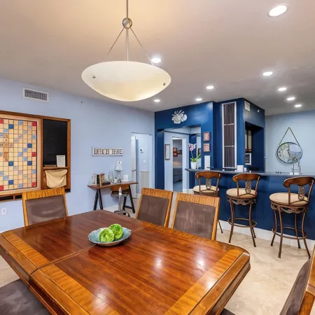 Mariners Club 312, Vrnr Luxury Collection, Epic Amenities, Indoor Pickleball