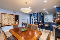 Mariners Club 312, Vrnr Luxury Collection, Epic Amenities, Indoor Pickleball - 부티크