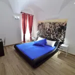 Suite Varigotti - Beach