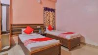 Hotel City Star Janakpur