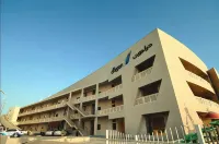 Dragon Hotel and Resort Hotels in 