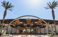 R2 Hotel Pajara Beach Hotels in 