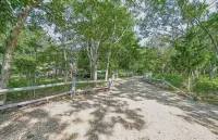 Relaxing Island Retreat, Cozy Cottage, Lamberts Cove Beach Access! - Country Houses