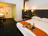 ONOMO Hotel Cape Town Waterfront Hotels near CTICC