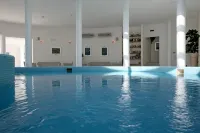 Piccolo Hotel Del Lido - Beach