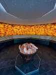 Havellandhalle Resort - Sport Und Wellness - Aamiainen